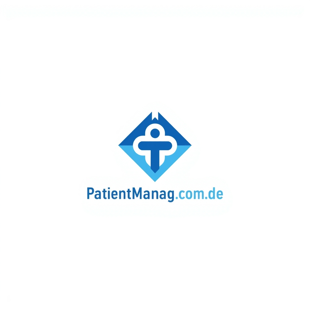 Patientmanag